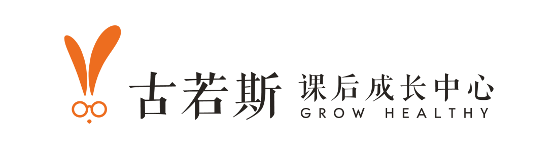 测试轮播首页图1